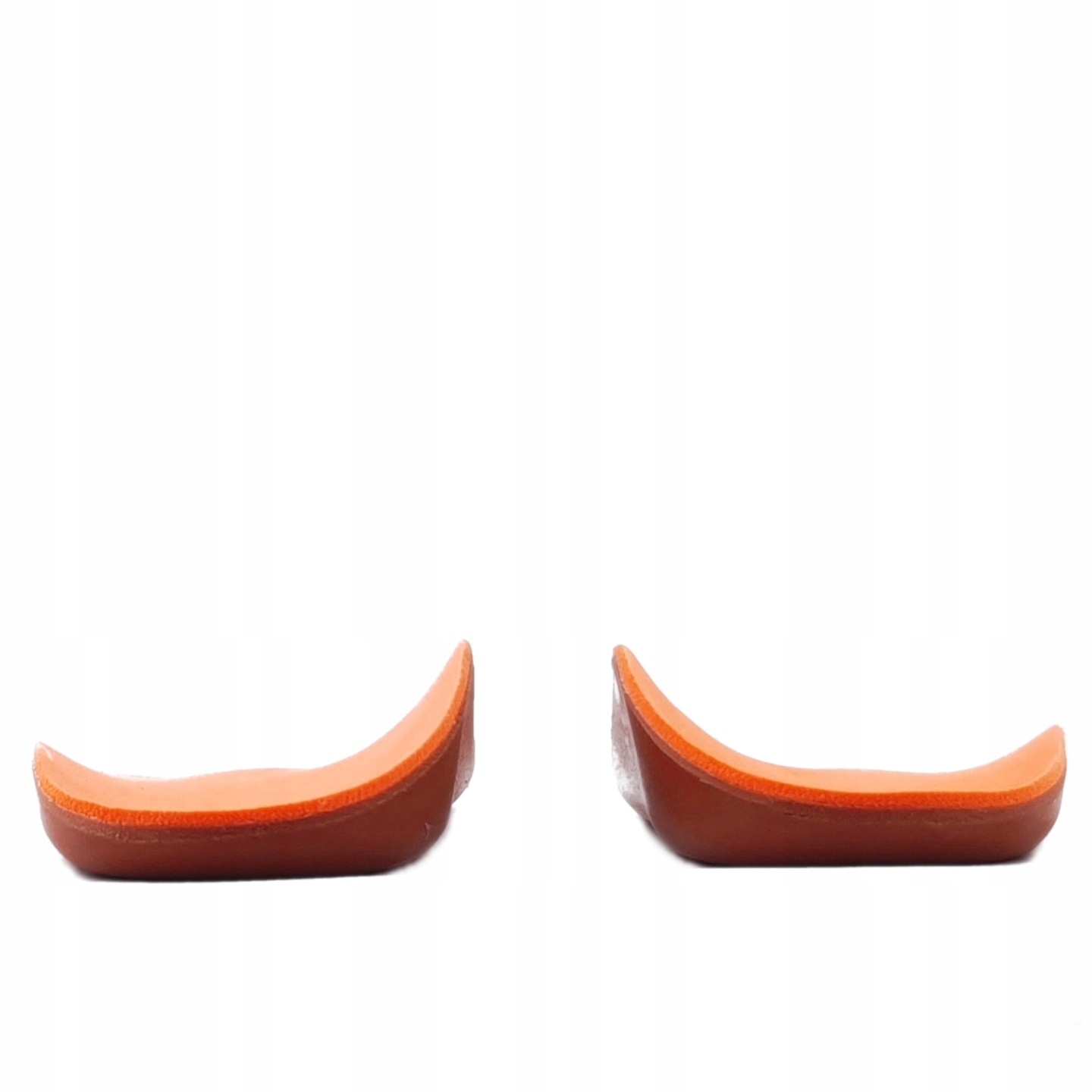 MEMO WKŁADKI supinujące KORYTKOWE PEŁNE 24 EAN (GTIN) 5901780433154