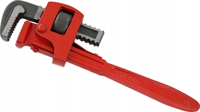 

Artpol Klucz do rur Stillson 10" 250mm