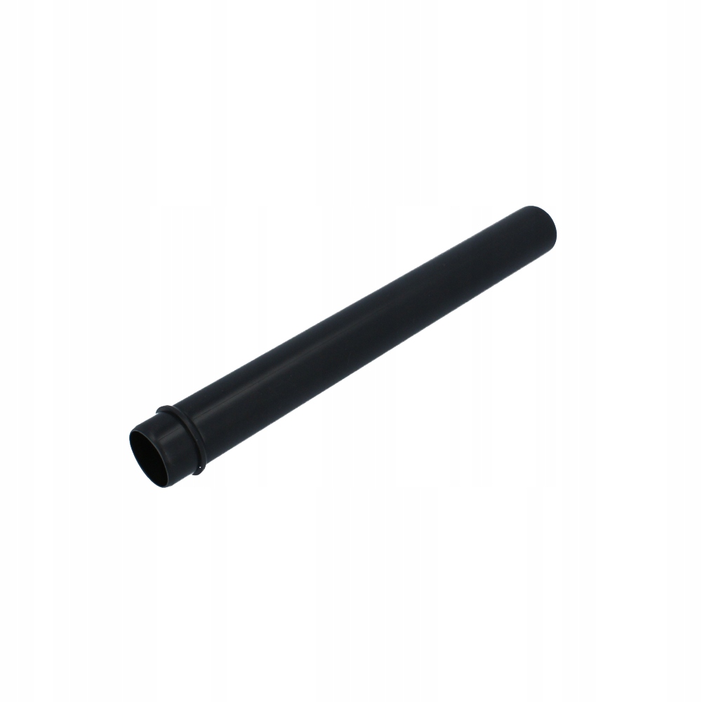 

Rura do stelaża geberitu spłuczek Wc fi 45 370 mm