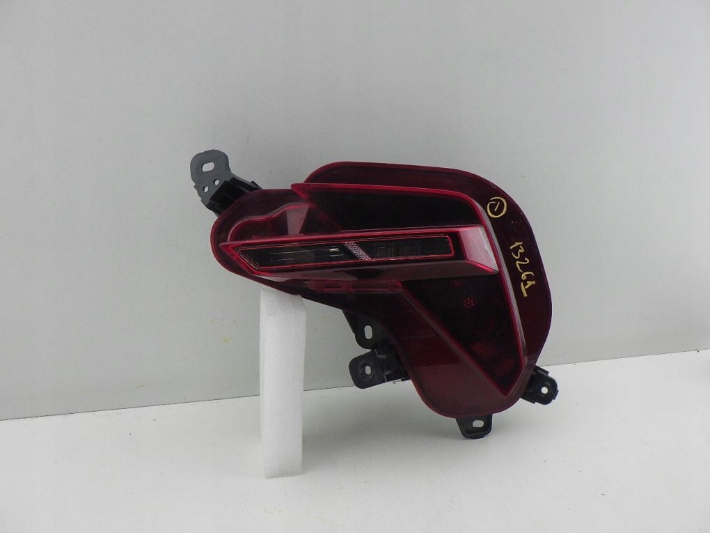 HYUNDAI TUCSON IV 4 N-LINE 20- light rear right