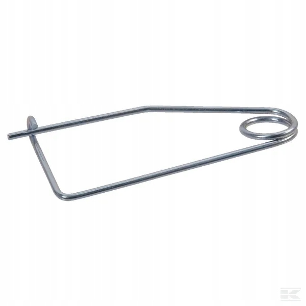 

Zawleczka Agrafkowa, 4 x 134mm