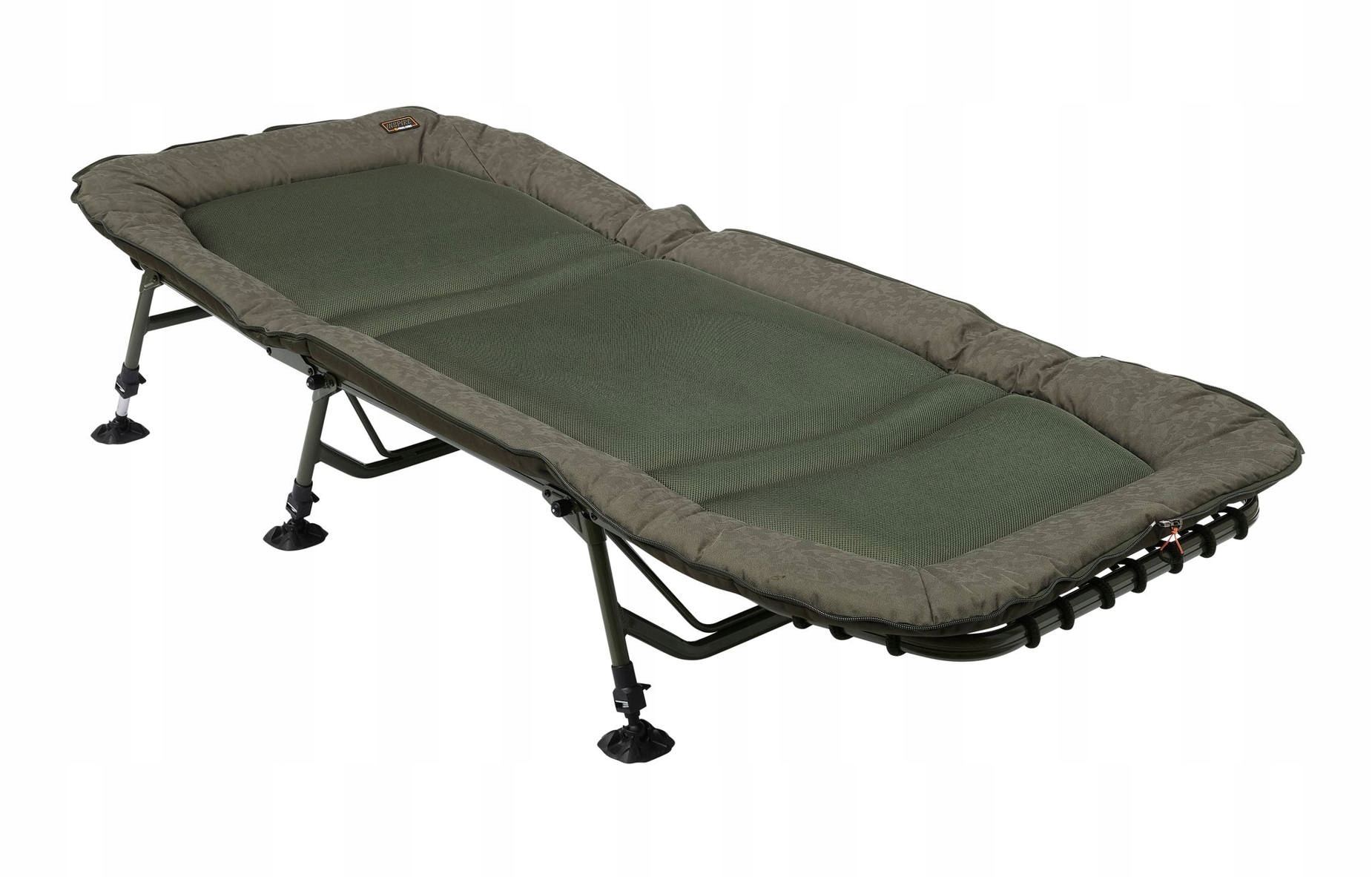 ŁÓŻKO PROLOGIC INSPIRE RELAX SLEEP SYSTEM Marka Prologic