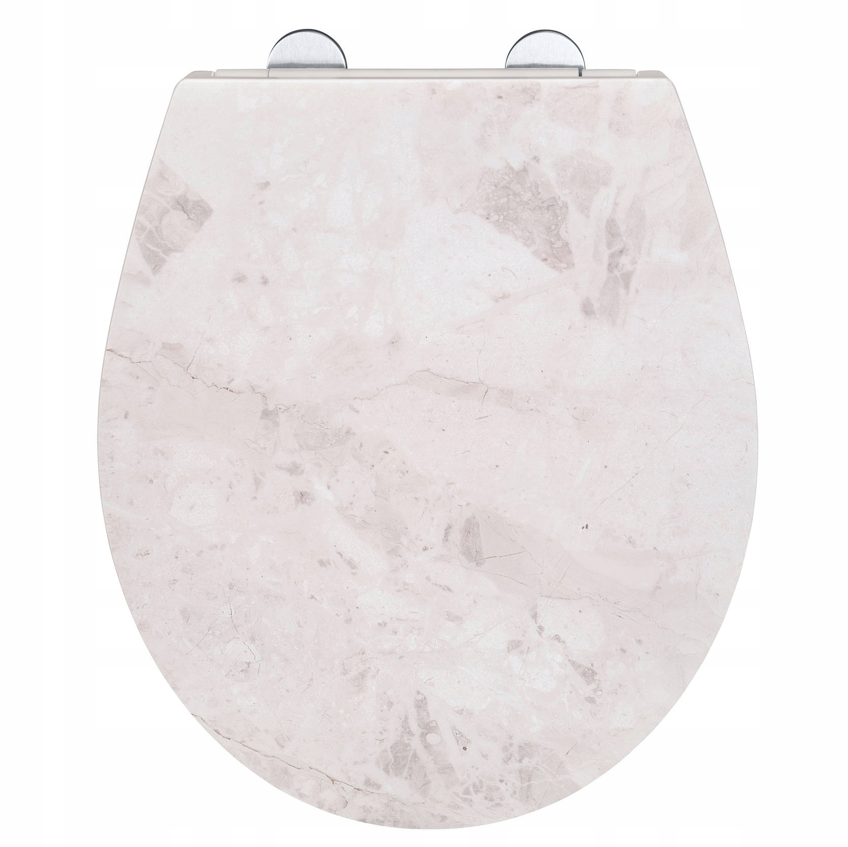 Sedacia doska Marble, Duroplast, Wenko