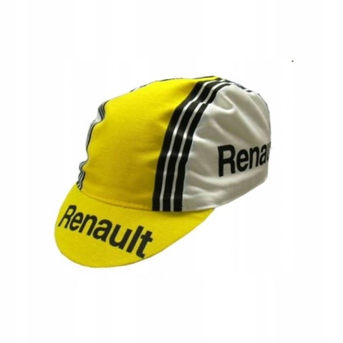 Apis Czapeczka Profi Renault