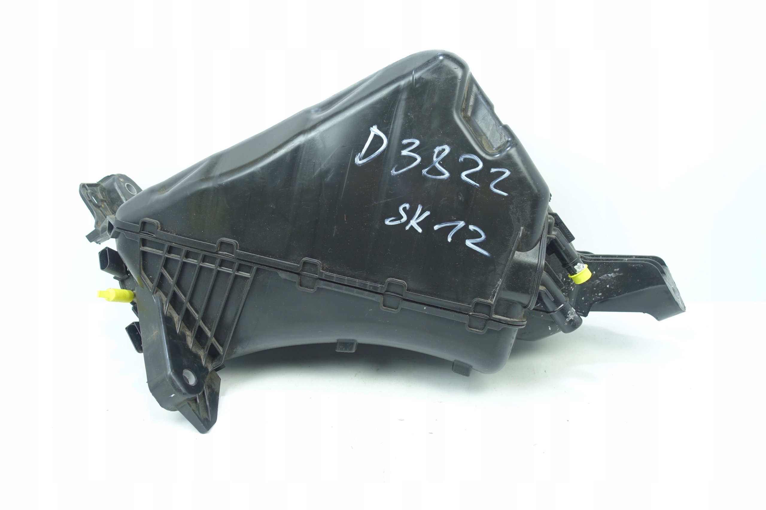 Behälter ADBLUE VW CADDY IV 2020- 2K7 5R3131877C