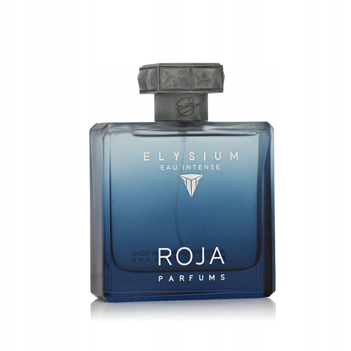 Roja Parfums Elysium Eau Intense Parfémovaná voda 100 ml