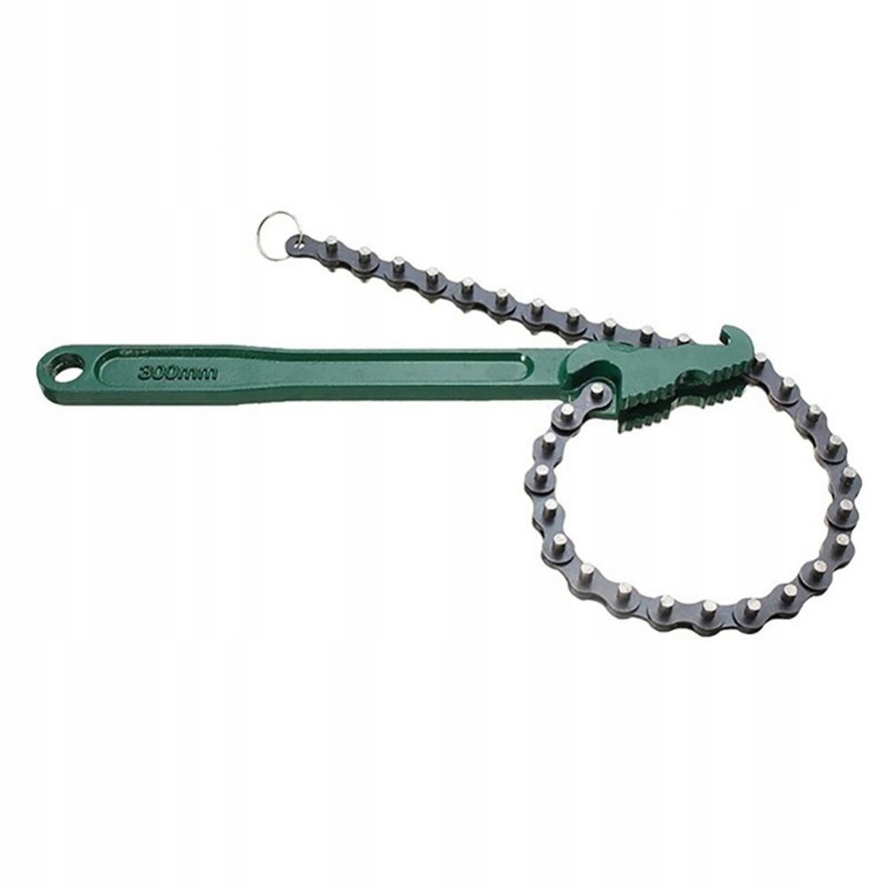 Для ременя масляний фільтр знімач ремінь SpannerChain в