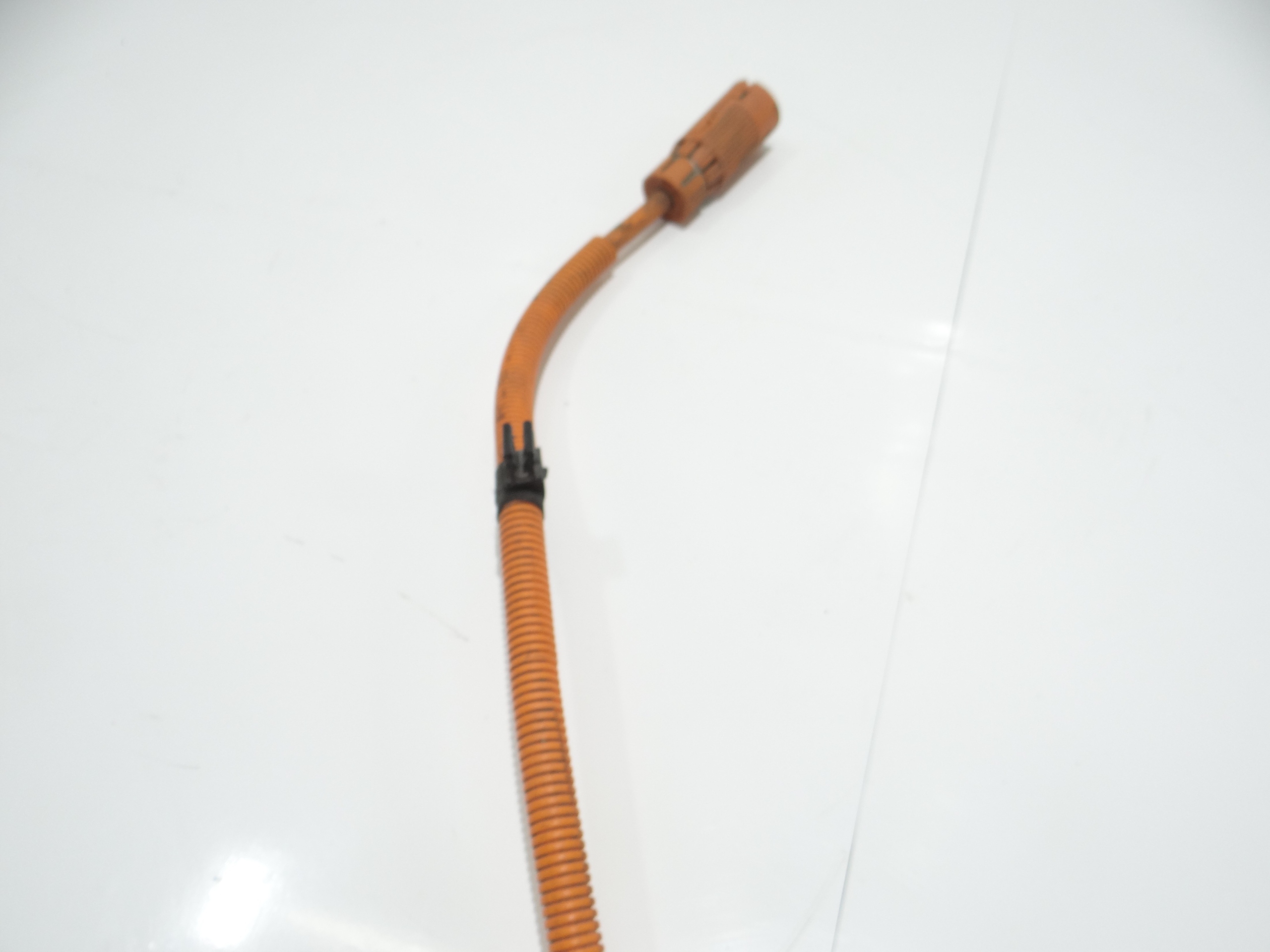 KABEL cablaggio SPREZARKI BMW I3 7647010