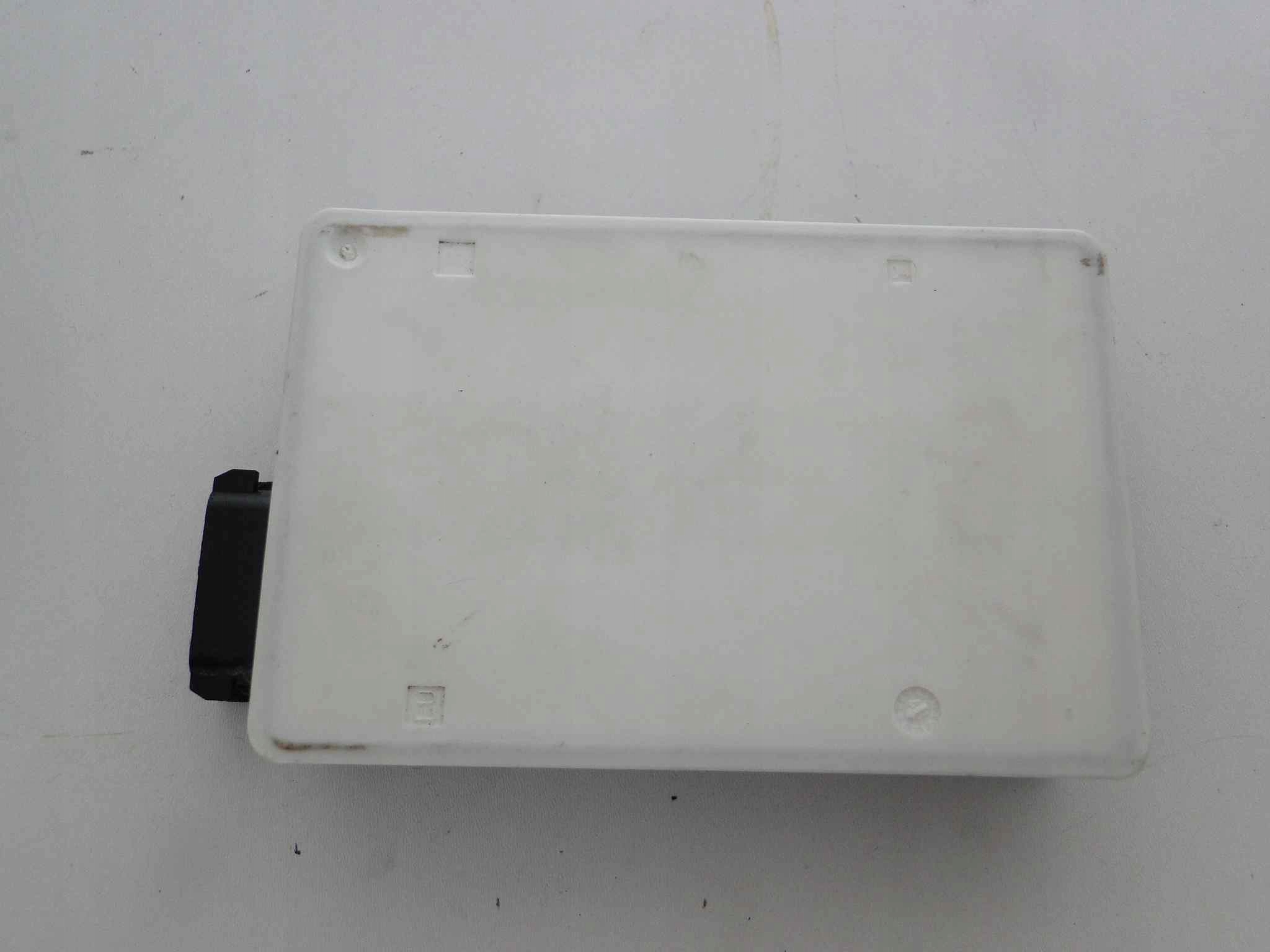 MERCEDES SPRINTER W906 906 RADAR ASYSTENT MP BSA Part manufacturer Mercedes Benz OE