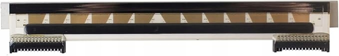 Hlava Tiskárny Zebra GK420D GX420D 105934-037 203 Dpi Autokomp