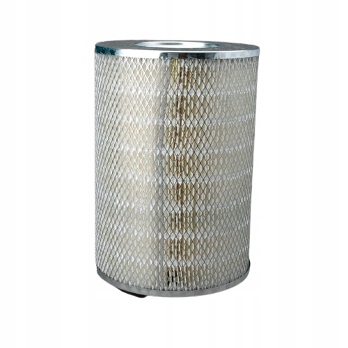 Повітряний фільтр Donaldson P181034