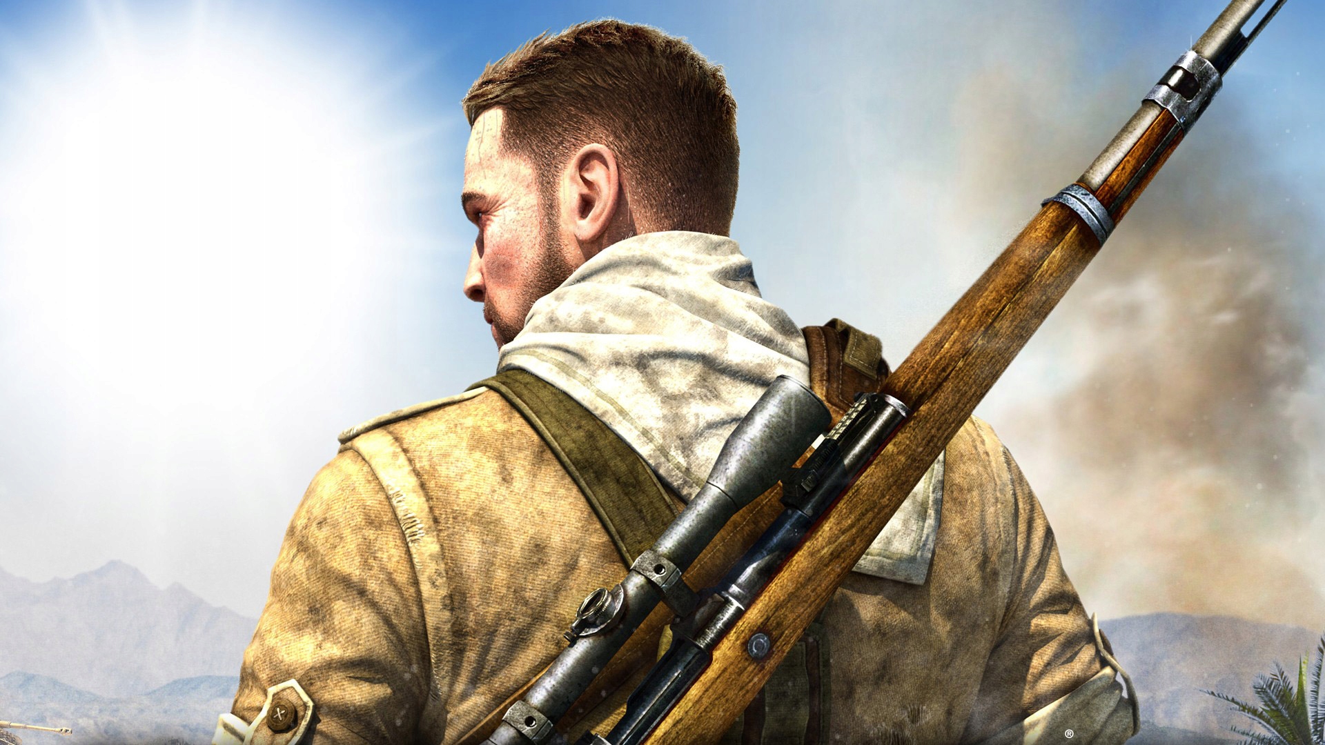 Стрим снайпер. Sniper Elite v3. Sniper Elite 2-3 (xbox360). Sniper Elite 3. Sniper Elite Karl Fairburne.