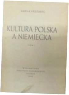 Stanisław Wyspiański - J.Z Jakubowski