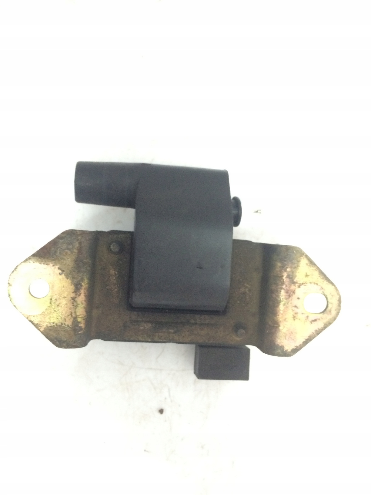 coil ignition DAEWOO MATIZ (KLYA) 0.8