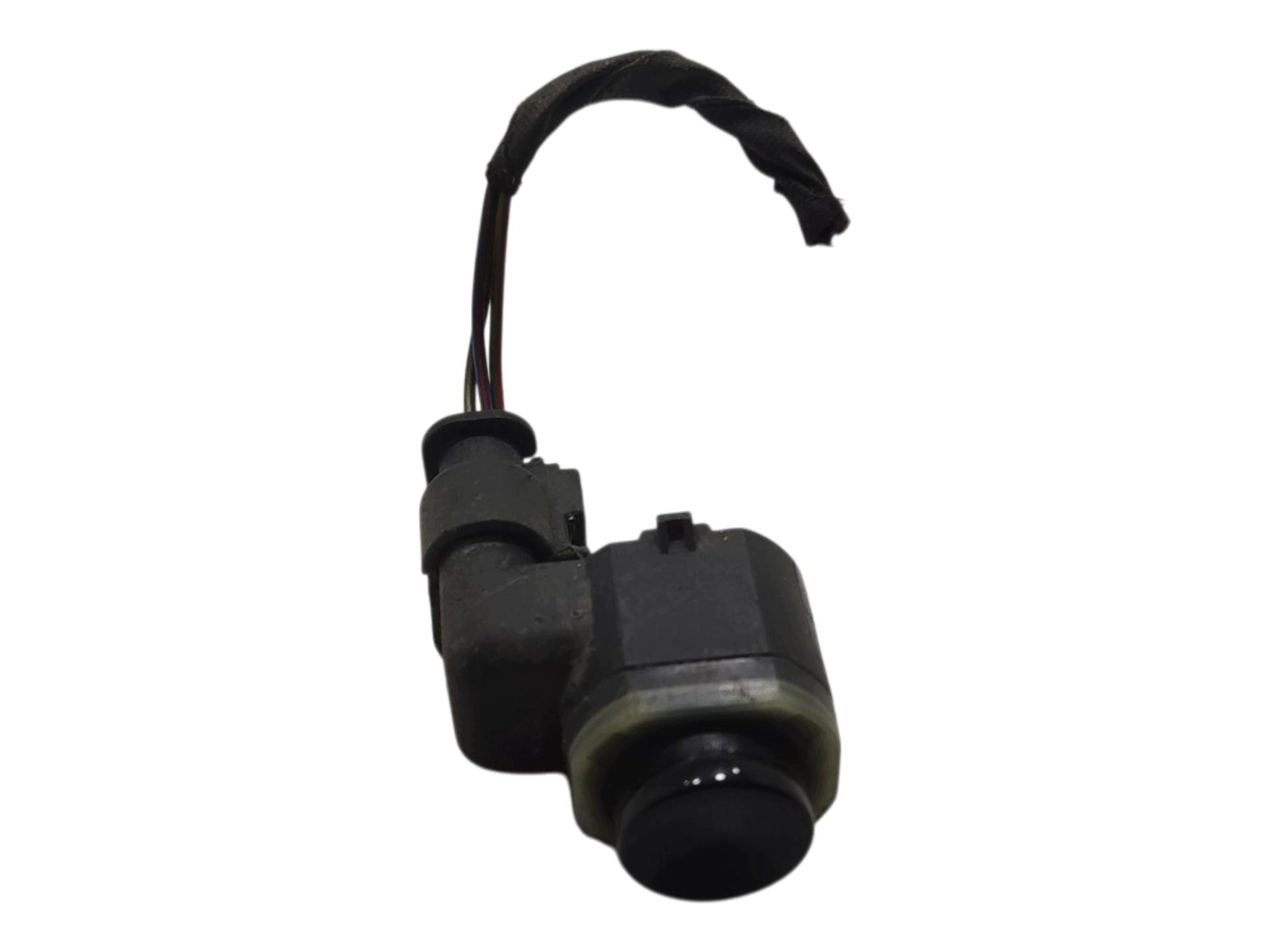 sensor parken PDC AUDI A4 B8 2007-2011 420919275