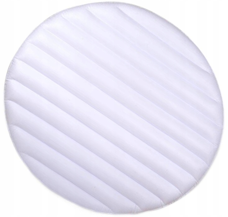 Krytka nafukovací izolační vložky nafukovací pro Lay-Z-Spa Havana