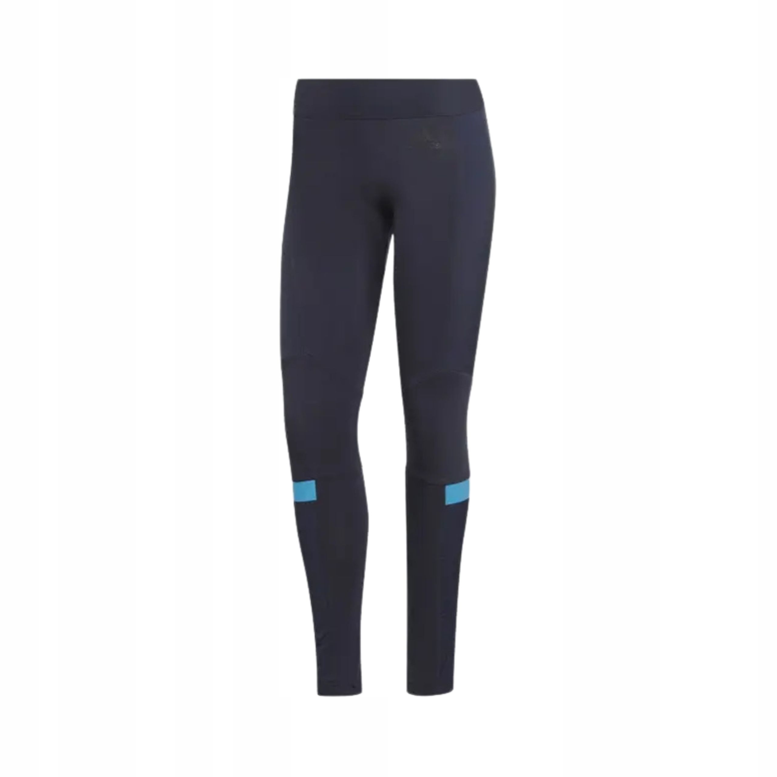 Damskie Legginsy Adidas ID Wnd Tight Xs