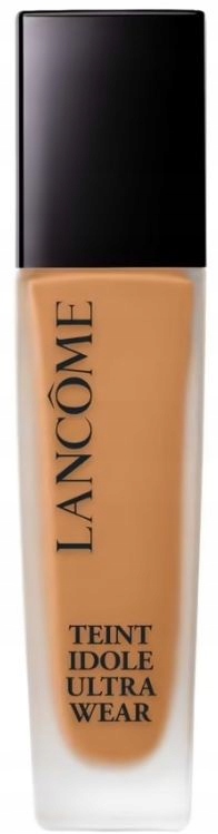 Teint Idole Ultra Wear 410N