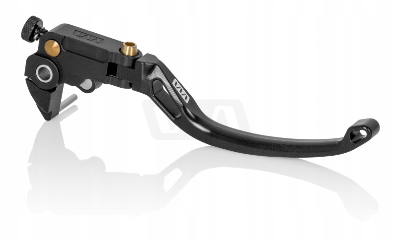 LBRF22-BK - BMW S1000RR S1000R-ВАЖІЛЬ ГАЛЬМА, ШАРНІР EVOS