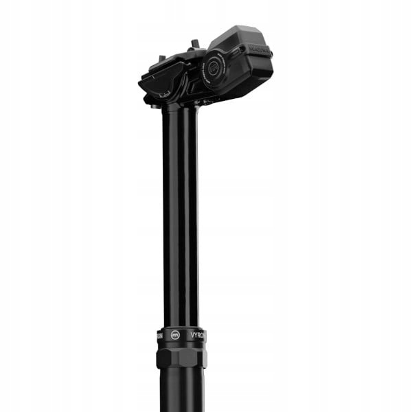 Magura Wireless Dropper Seatpost Vyron Mk3 Sb0 30.9 X 421 Mm, Travel 125