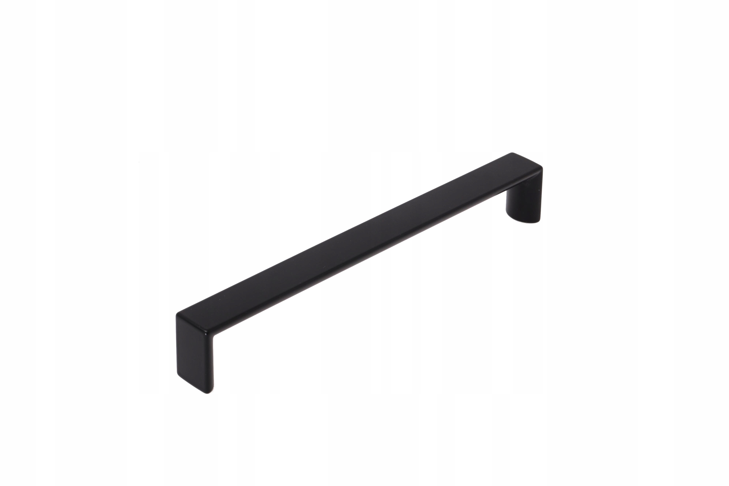 

Uchwyt Meblowy 22389-192 Czarny