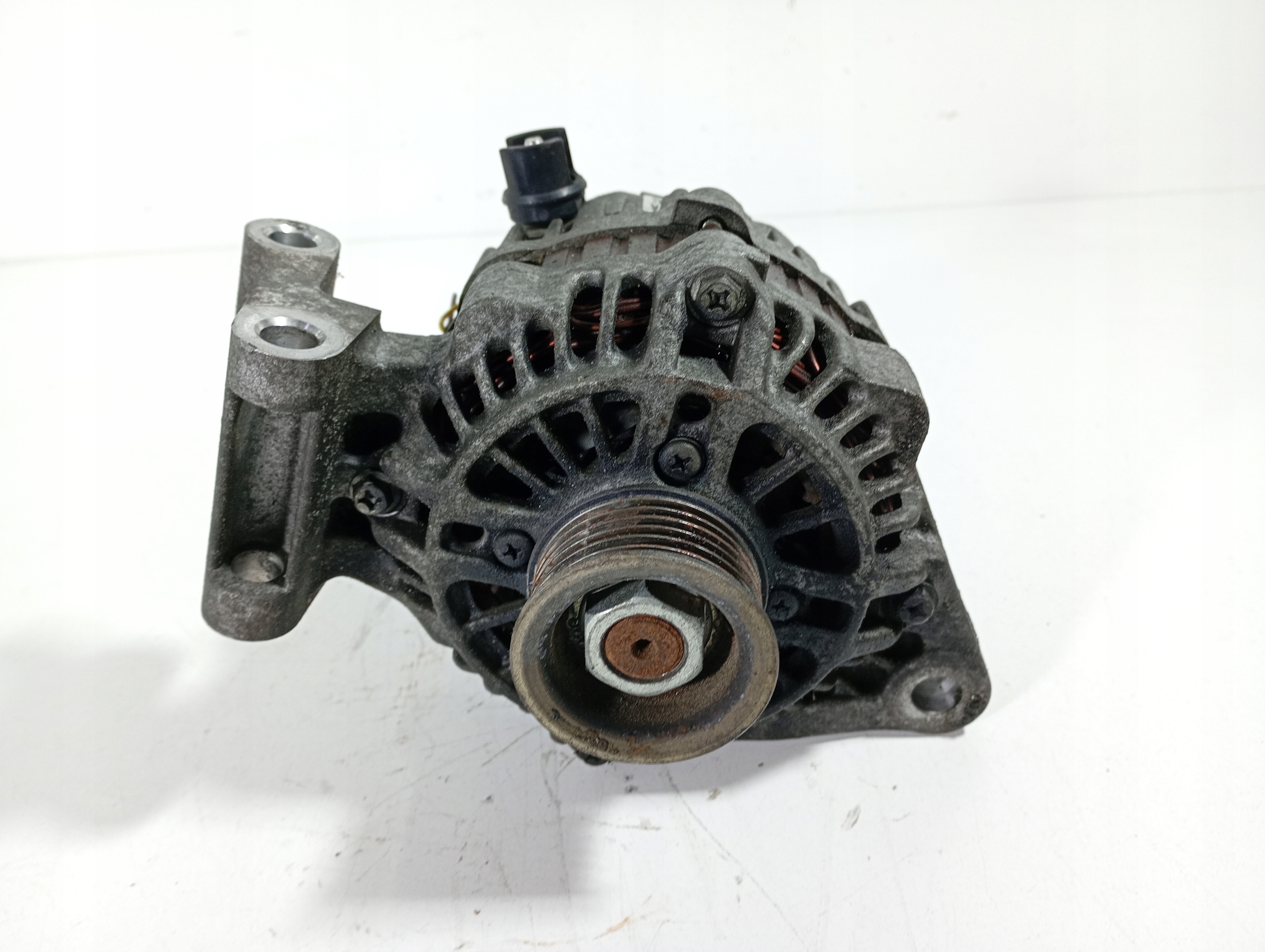 Mazda 2 II 07-15 ALTERNATOR OE 2S6T-10300-CB