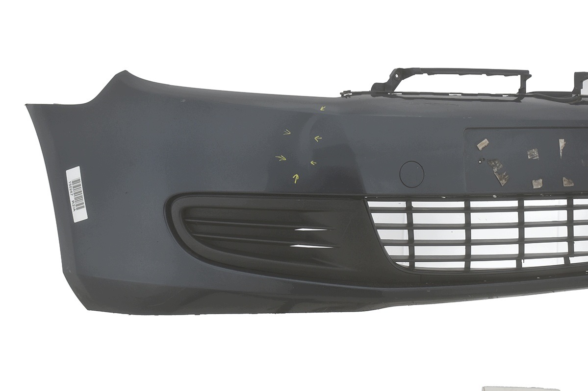 Frontstoßstange vorne VW GOLF 6 VI