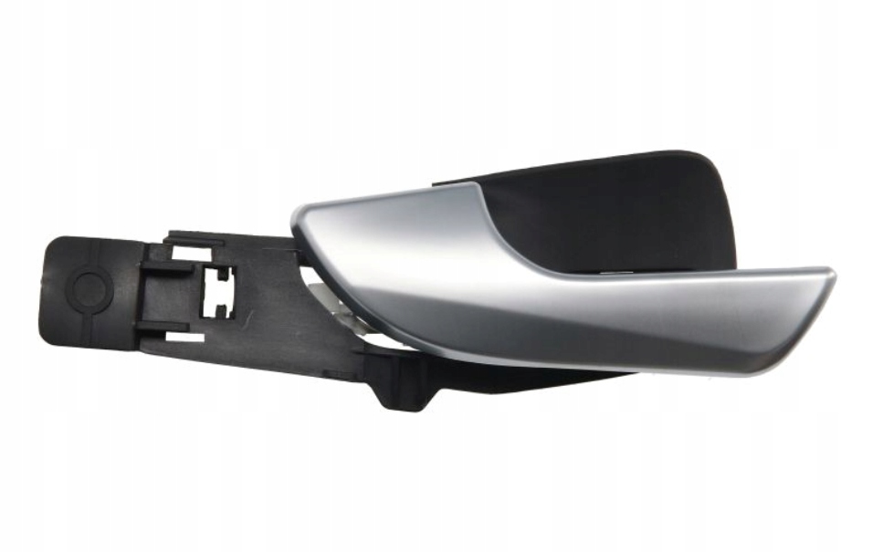 ALFA ROMEO GIULIETTA 10 KLAMKA WEWNETRZNA LEWA