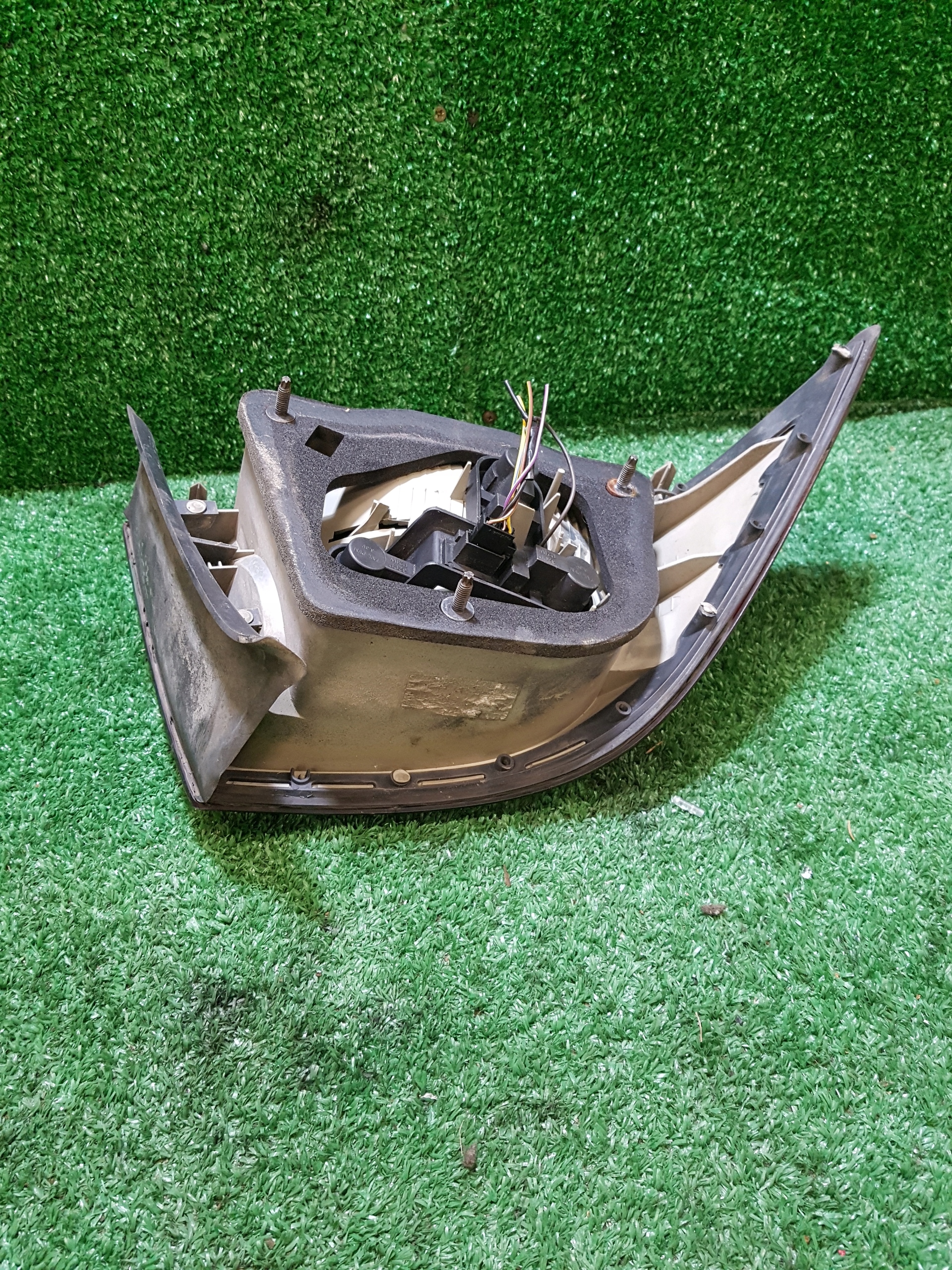 light right rear SAAB 93 II 12785761