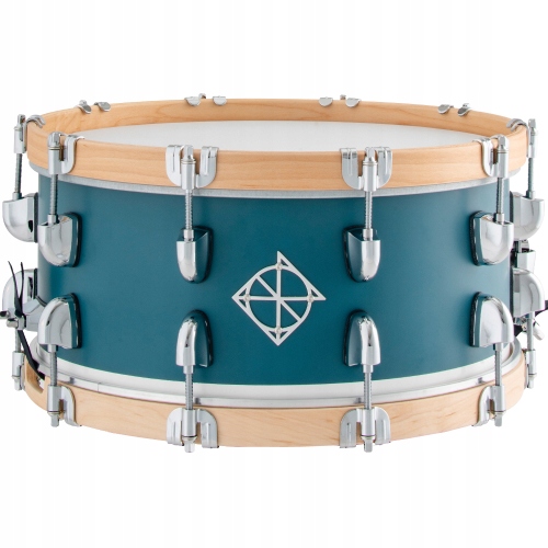 Dixon Pdscst 654 (dtw) malý bubínek