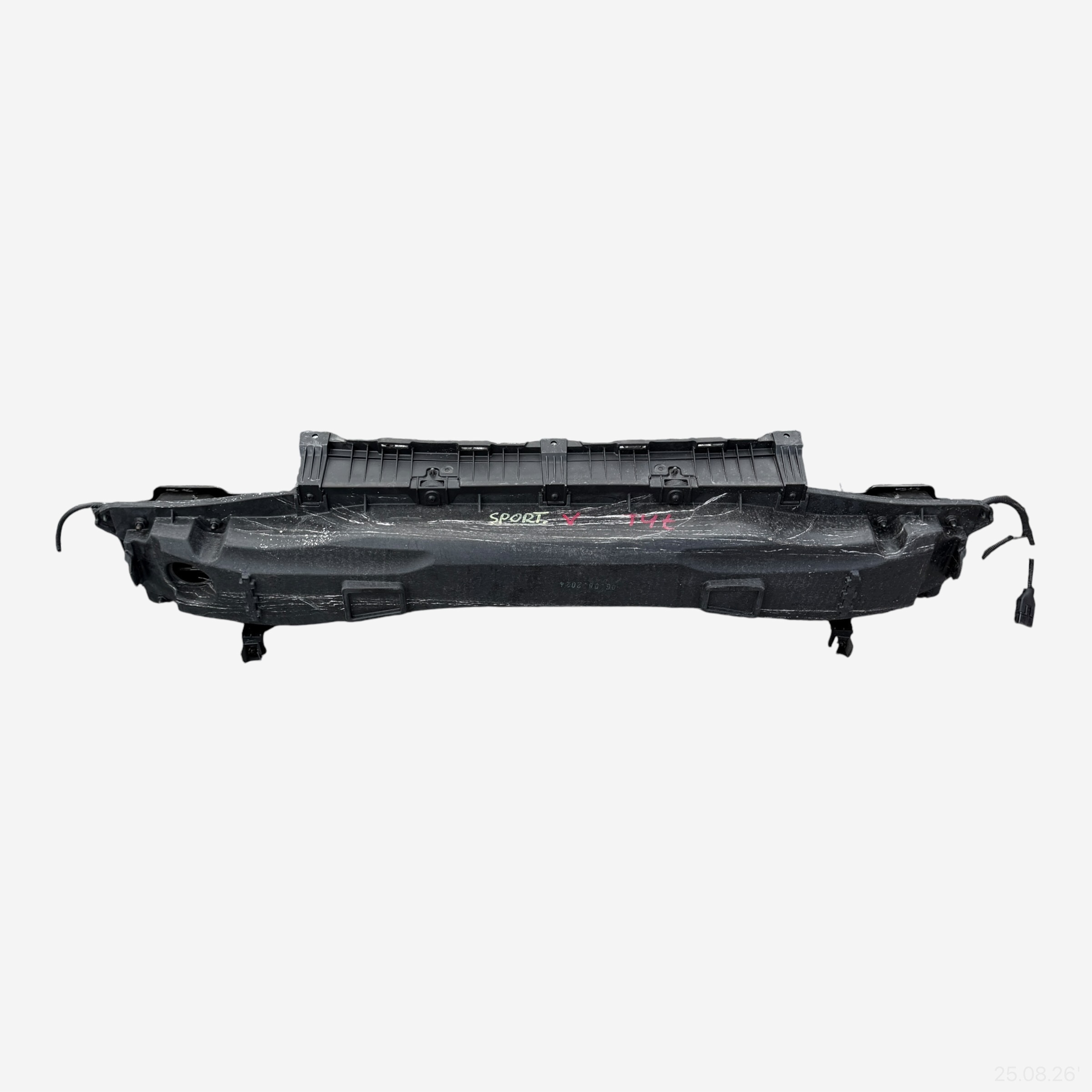 sider rear pillar KIA SPORTAGE V 2024 ROK 86630-R2000