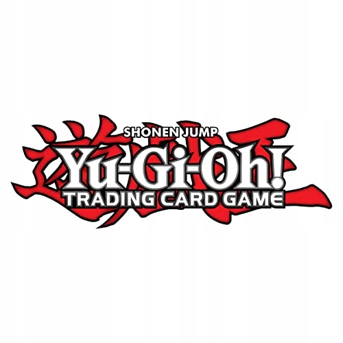 Yu-Gi-Oh! Genesis Impact Booster Box Nazwa Yu-Gi-Oh! Genesis Impact Booster Box