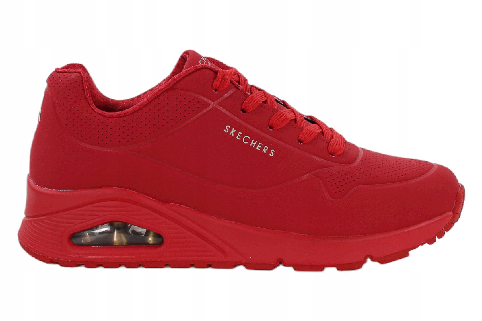 Skechers Uno Stand On Air 35,5