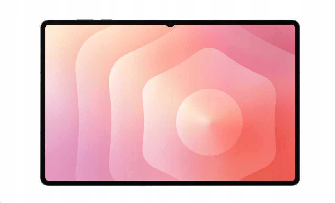 Samsung Galaxy Tab S11 Ultra (5G) 12GB/ 512GB šedý, Eu SM-X936BZAPEUE/EU