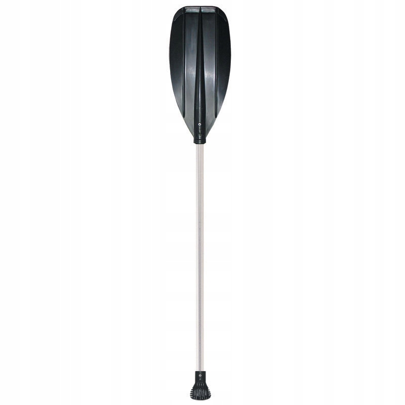 Pagaj Aluminiowy 120cm 20755