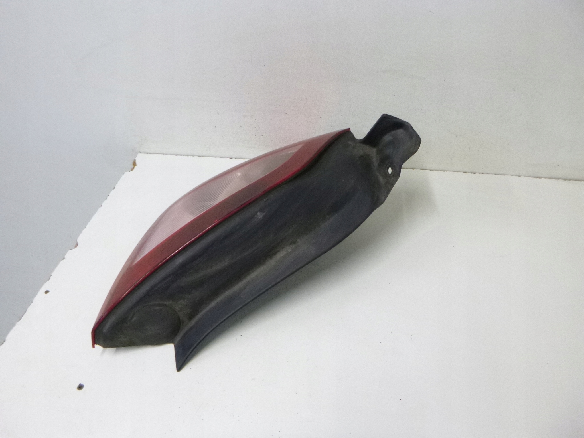light rear Renault Megane II 3d 2004r.