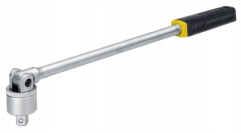 PROXXON РУЧКА З ШАРНІРОМ ПОДОВЖЕНА PR23090