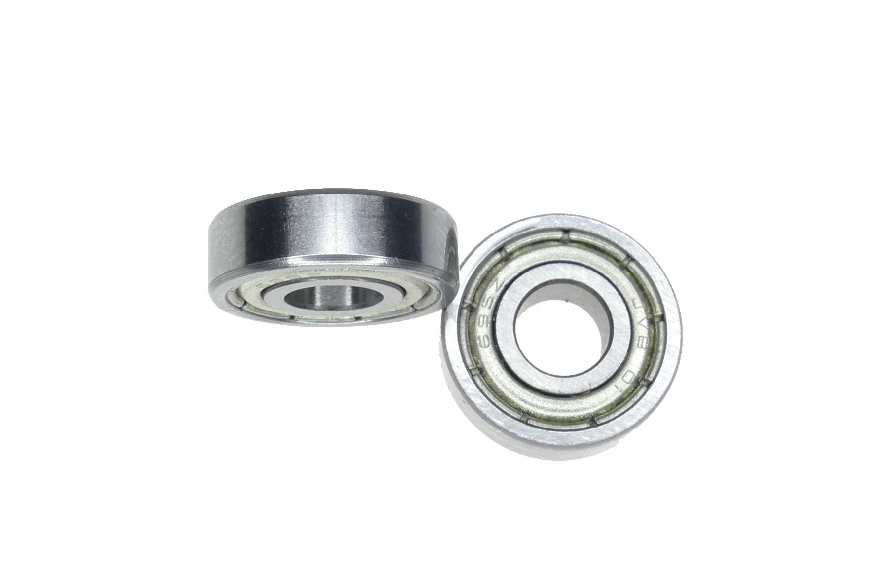 

Łożysko Kulkowe 695ZZ 5*13*4 mm