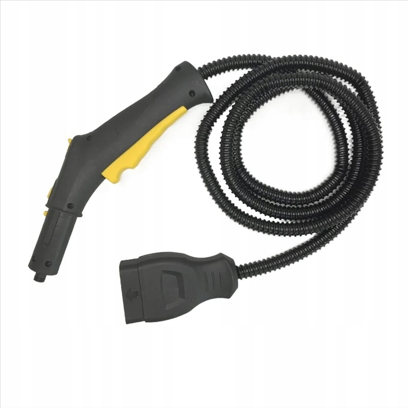 Parní Hadice Plug And Play Vysokoteplotní SG4-4 SG2-2 Pro Karcher