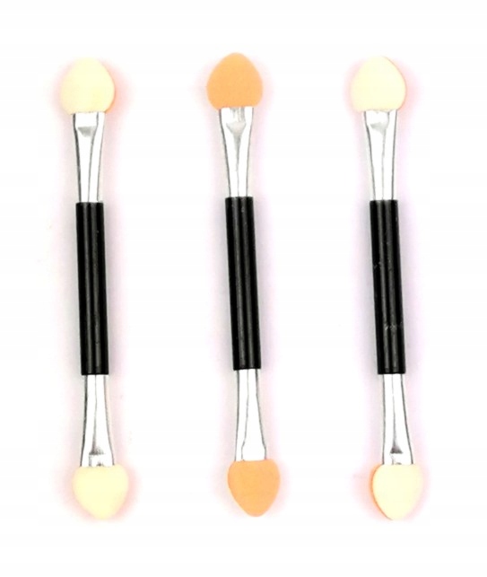 apekt APLIKATOR PACYNKA DO CIENI PYŁKÓW ZDOBIEŃ