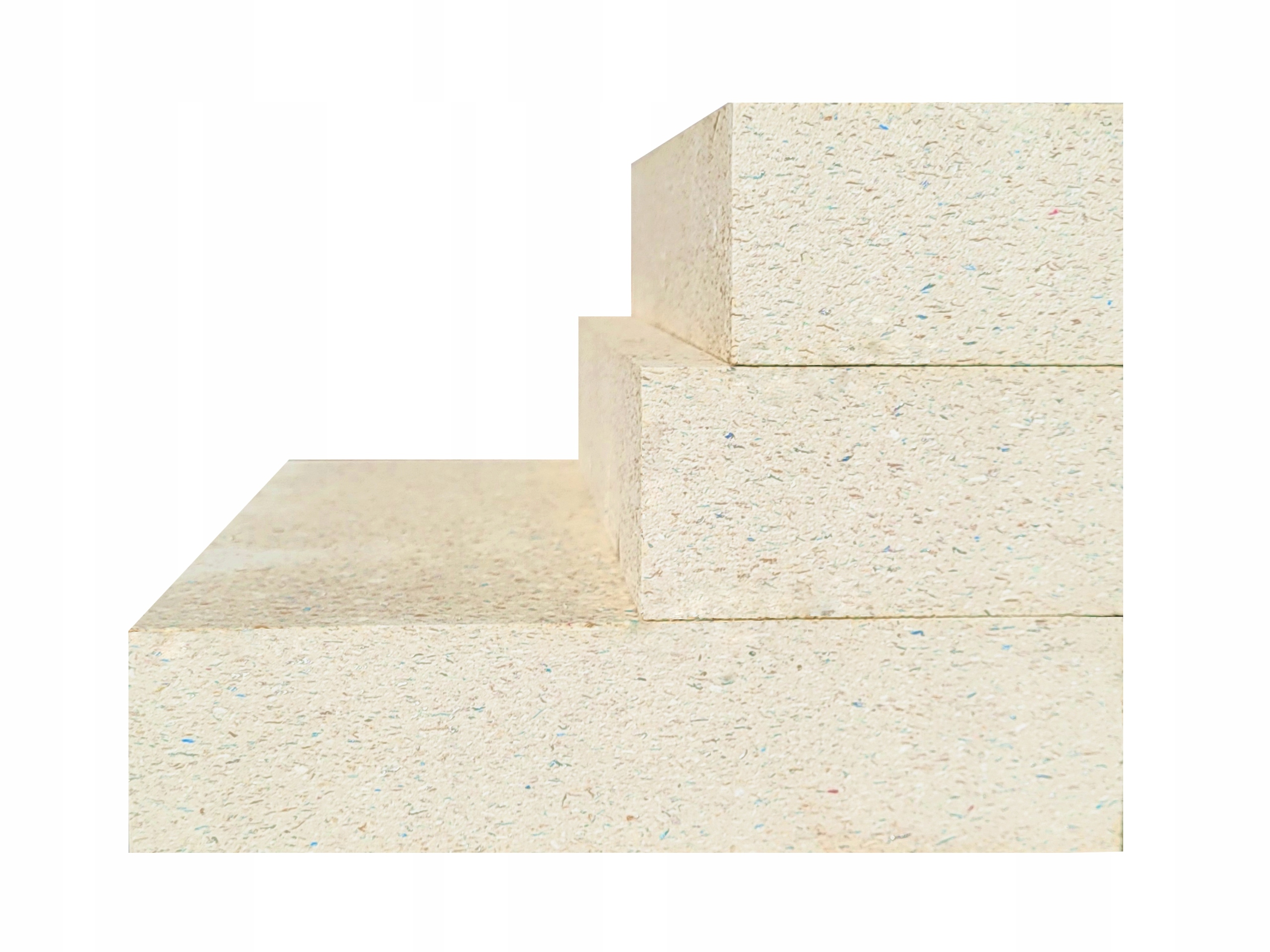 ELHARE Ciepła belka UNIWERSALNA, Podwalina termiczna PURENIT 50/130 - 1,2m EAN (GTIN) 5902280135258