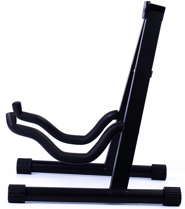 STOJAK STATYW NA GITARĘ DO GITARY GITAROWY TYP A EAN (GTIN) 5902277090003