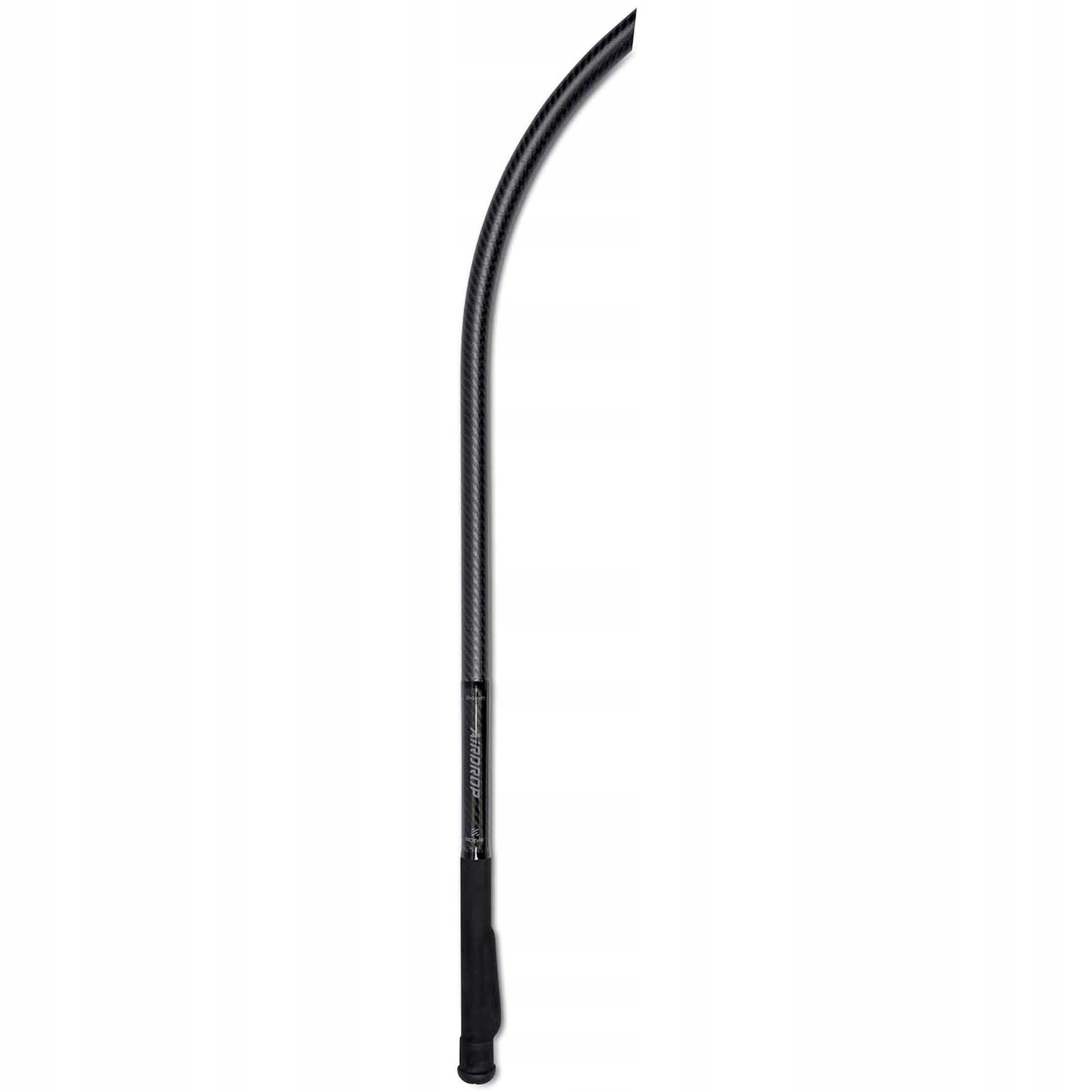 Kobra Sonik Airdrop Carbon Throwing Stick 29mm