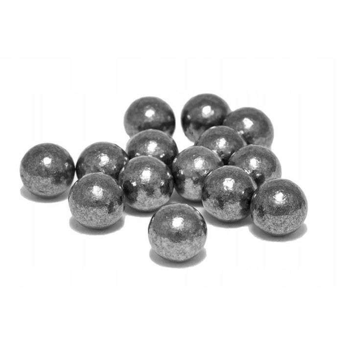 

Obciążenie Stalowe W Kształcie Kulek Sandbag, Xbag