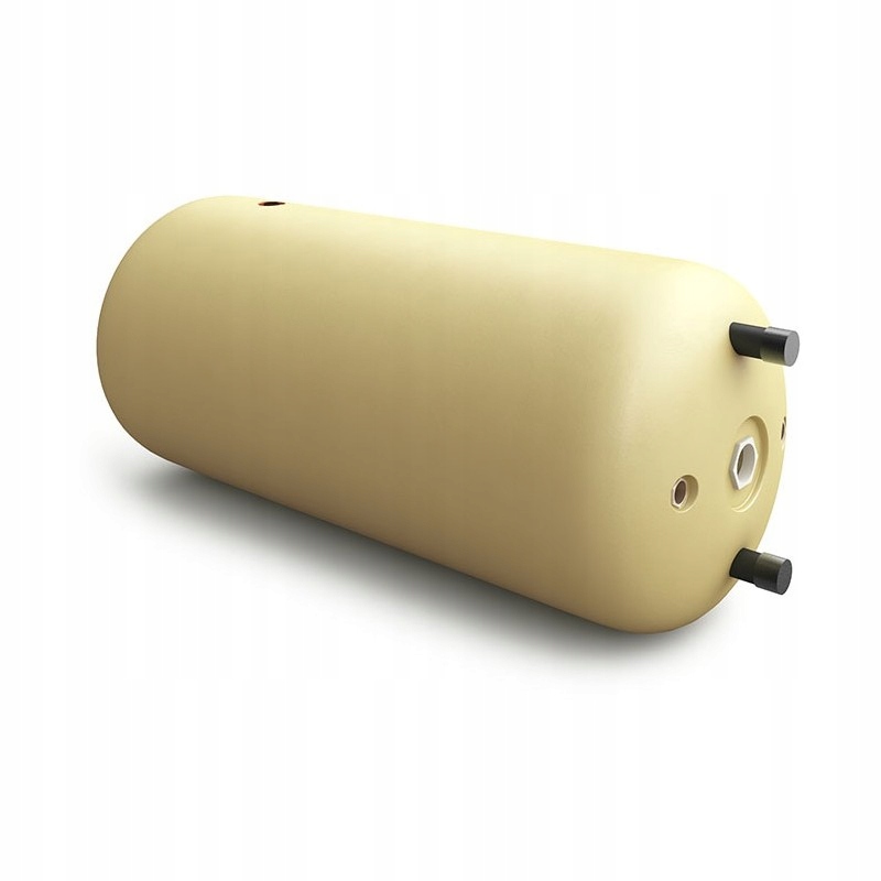 WYMIENNIK 80L BOJLER OGRZEWACZ POZIOMY PODWÓJNA WĘŻOWNICA WSPORNIKI GRZAŁKA EAN (GTIN) 5901224300332