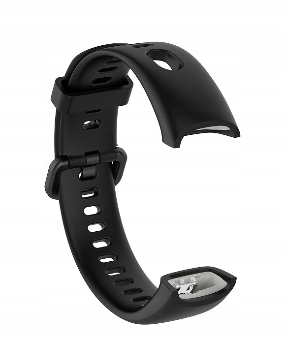 

Opaska Pasek do Huawei Band 4