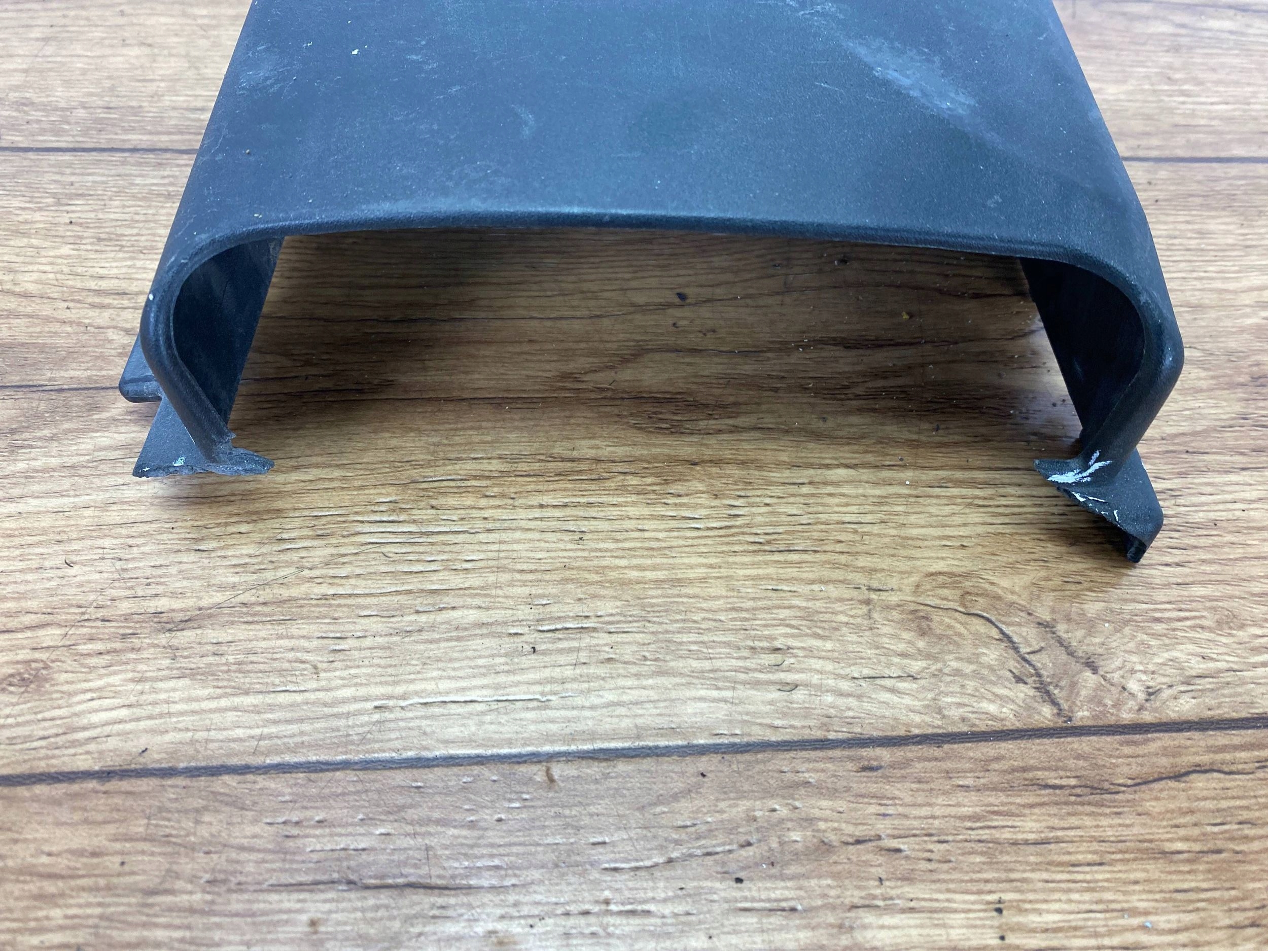 Gehäuse filter luft Chevrolet Corvette C6 2005