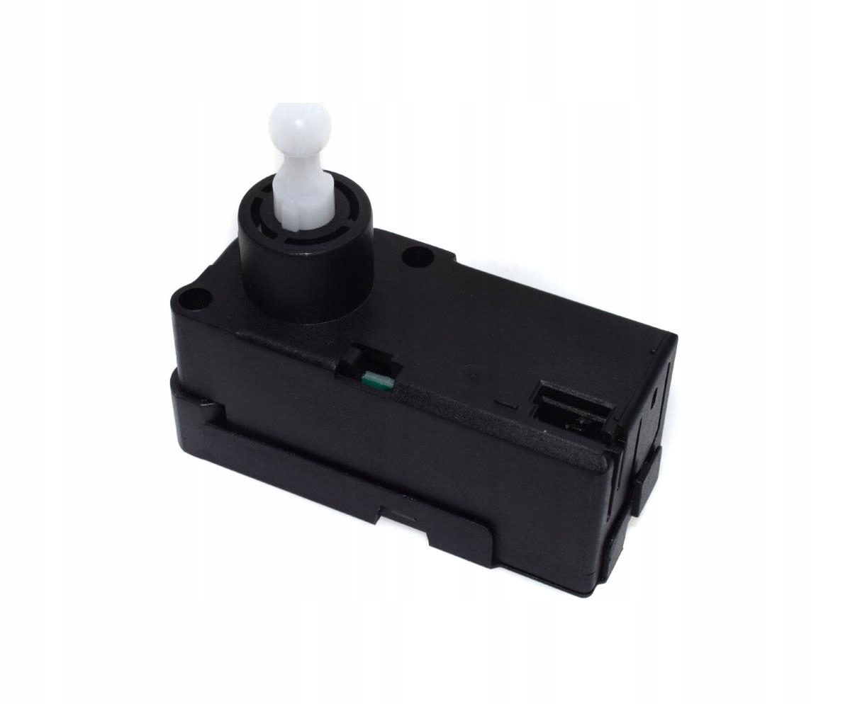 SILNICZEK REGULACJI DO REFLEKTORA FORD GALAXY