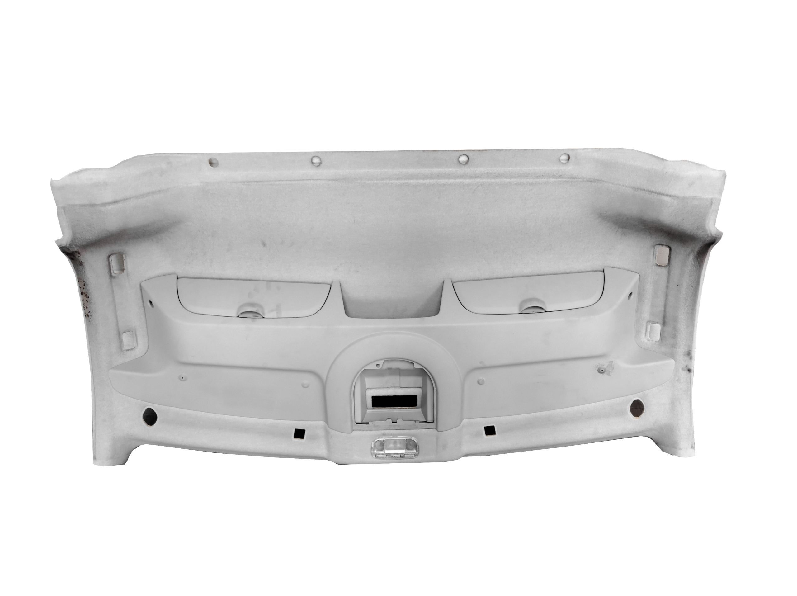 PODSUFITKA FIAT SCUDO