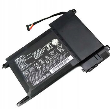 Org bat Lenovo Y700-15 14.8V 4050mAh 60Wh L14S4P22